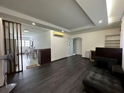 Blk 146 Bishan Green (Bishan), HDB 4 Rooms #630730011